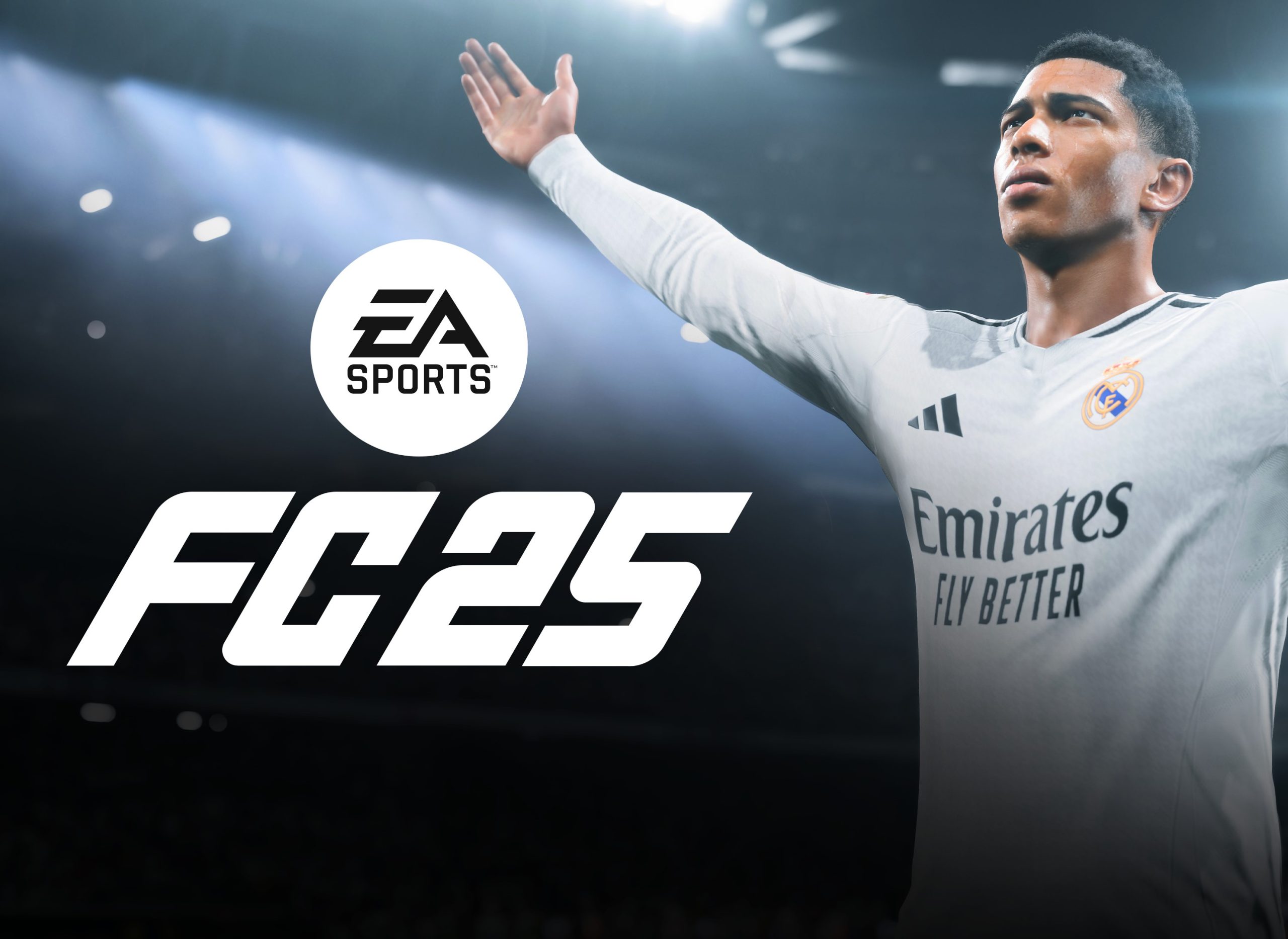 fifa 25 cheat, eafc 25 hacks